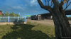 scania new generation in belly italia 2
